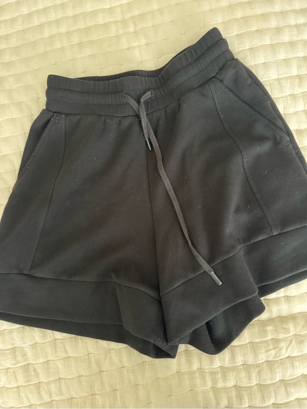 Varley Shorts